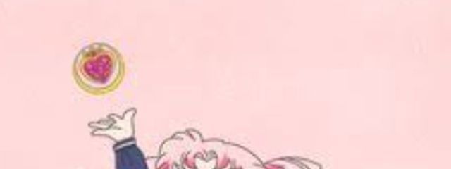 ニアソちゃむさんの壁紙画像