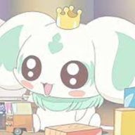 ニアソちゃむさんのアイコン画像