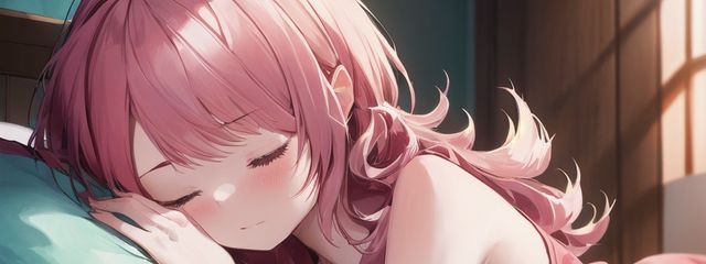 藤宮結月さんの壁紙画像