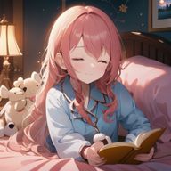 藤宮結月さんのアイコン画像