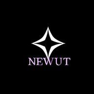 〘 公式 〙NEWUTさんのアイコン画像