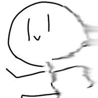 らあさんのアイコン画像