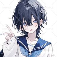 絑爛（ しゅら ）さんのアイコン画像