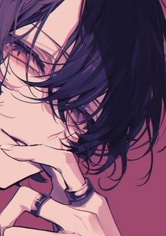 暇
