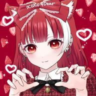 ローゼさんのアイコン画像