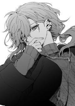 Njs4；反社たちのお姫さま 。