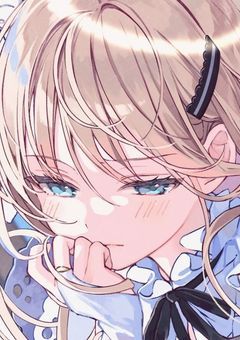 　ぱぅふぇす；小コン