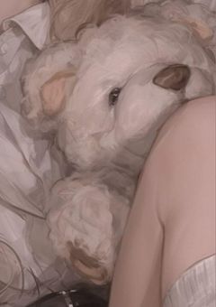 Njs4；ちびっこ保護計画 。