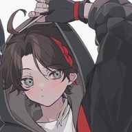 　なう(2026/04/07 22:38:43)さんのアイコン画像