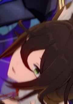 〖　自我　〗ﾁｪｹﾁｪｹﾁｪｹﾗｯﾁｮﾗｯｷｮ
