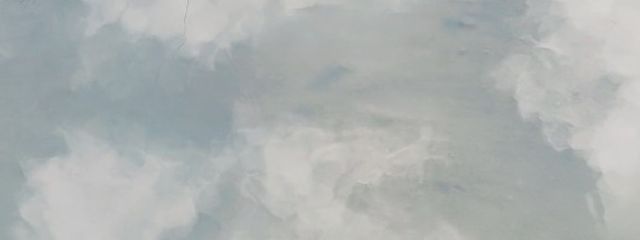 　承認欲求の塊さんの壁紙画像