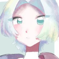 　承認欲求の塊さんのアイコン画像