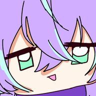 　☁️👁️‍🗨️💉さんのアイコン画像