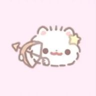 nhさんのアイコン画像