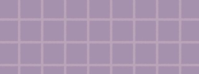 かなやさんの壁紙画像