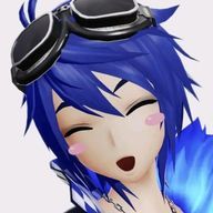 かなやさんのアイコン画像