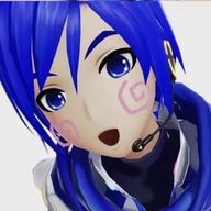 かなやさんのアイコン画像