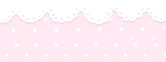 🌷さんの壁紙画像