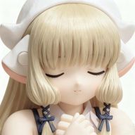 🌷さんのアイコン画像