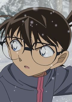 #音信不通の刑事さん、長野にいました。