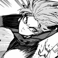 ひょなさんのアイコン画像