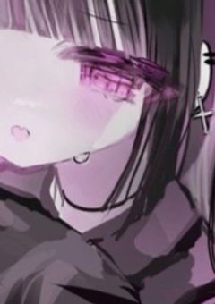 イラスト 部屋 。