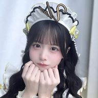 　　🍨‧₊˚. ˖ ࣪⊹さんのアイコン画像