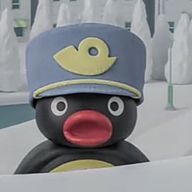 はまでゃさんのアイコン画像