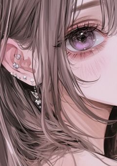 #  愛が重い50人