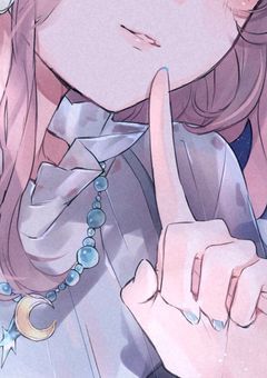 # 創作論破   ” Hotel Showdown “