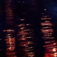 びーまよさんのアイコン画像