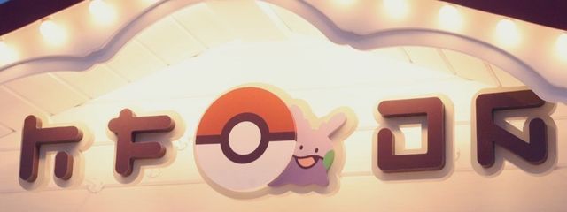 ことは 1028さんの壁紙画像