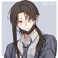 ことは 1028さんのアイコン画像