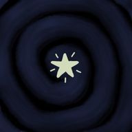 星座さんのアイコン画像
