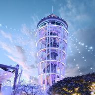 アルカナさんのアイコン画像