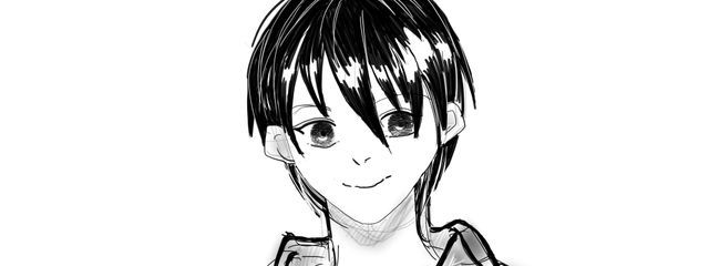 杏さんの壁紙画像