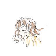 杏さんのアイコン画像