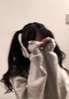 リアル人生ゲーム♡🔞