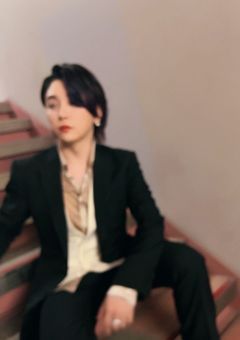 叶わない恋だとわかっていても.