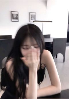 秘密の教室＿🔞🔞