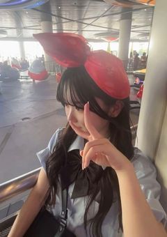 るあのそーだん部屋