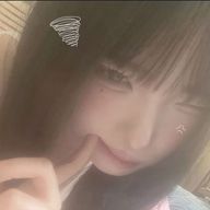 矢崎るあ.さんのアイコン画像