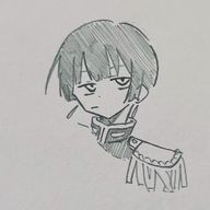 あき@ストライキ中さんのアイコン画像