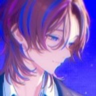 　　　幸せ配達員さんのアイコン画像