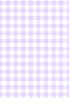 ♡；TAG⋯📞⭐️🆙