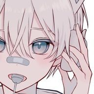 歩さんのアイコン画像