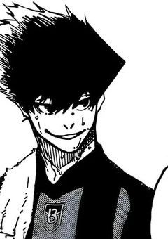 　　男っぽいから諦めてたけど推しに告白されました。