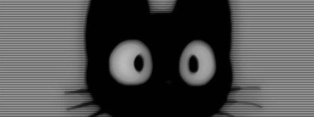 　桜愛　,さんの壁紙画像