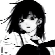 　桜愛　,さんのアイコン画像