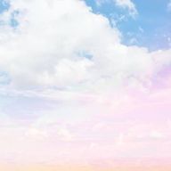 星那@さぶ垢さんのアイコン画像